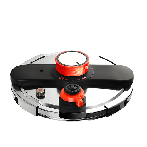 pressure-cooker-pot-4L