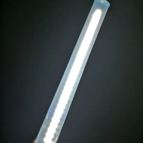 inflatable light! Change The night