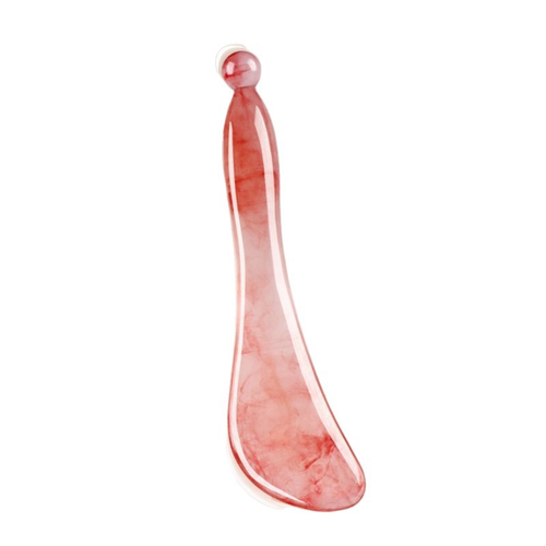 Gua -Sha Massage   relax Tool