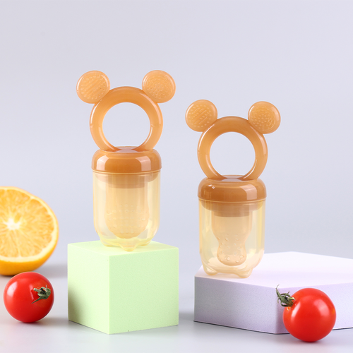 Fruit  Feeder  Set