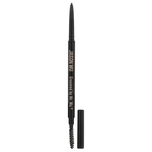 Micro Eyebrow Pen