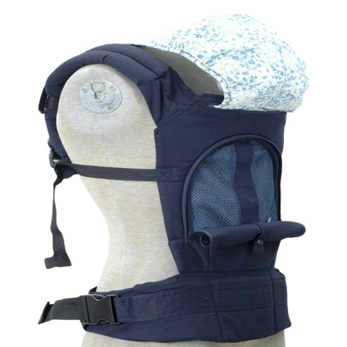 50% off！Baby Carrier For 10 months-36 months