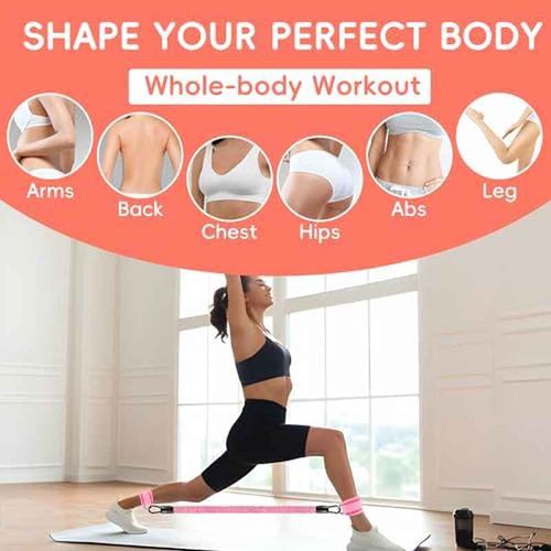 😍Ankle Resistance Band