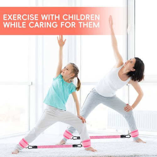 😍Ankle Resistance Band