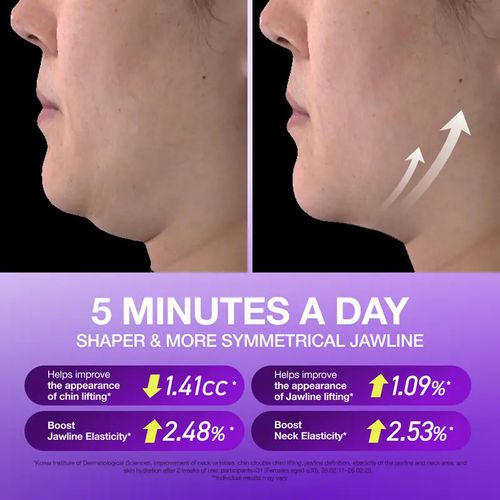 Neck Cream