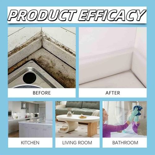 Multi Purpose Cleaner