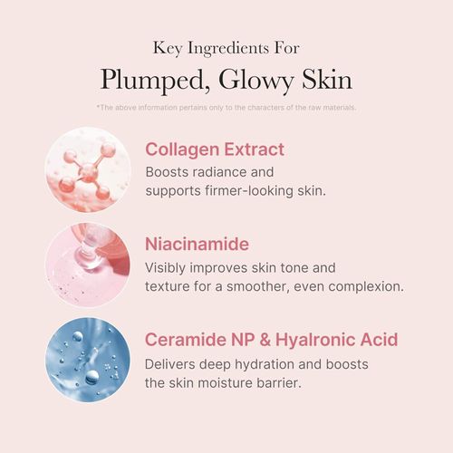 Medicube Peel-Off Mask