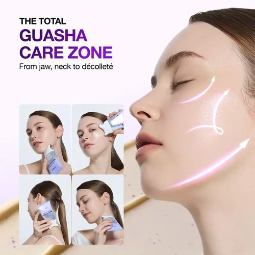 Neck Cream
