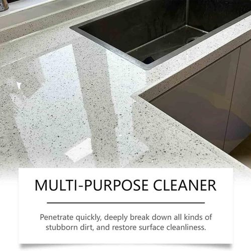 Multi Purpose Cleaner