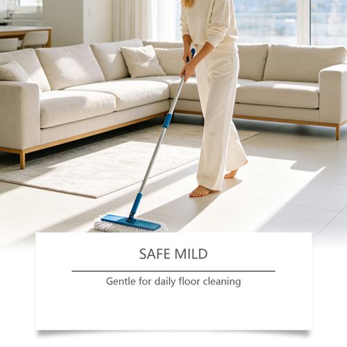 Multi Purpose Cleaner