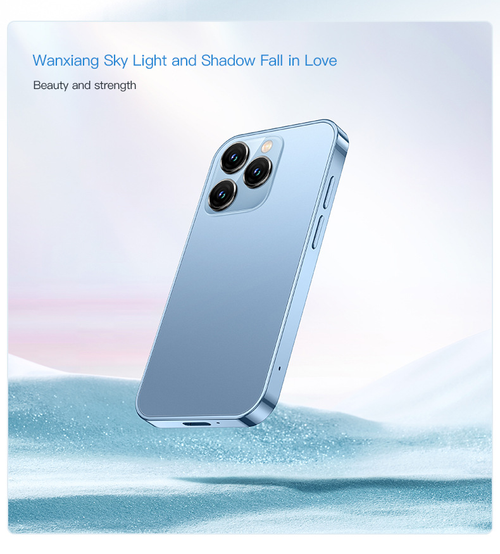 MINI 3G Smart Phone: Portable Android, Flagship Specs, Dual SIM（Cash on delivery is supported）