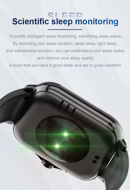 All In One Smart Watch For Life（Cash on delivery is supported）