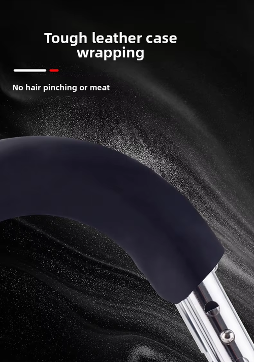 Adjustable U‑Shaped Arm Trainer 30‑50kg Home Fitness（Cash on delivery is supported）