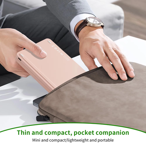 Portable Foldable Bluetooth Keyboard for Tablet and Laptop（Cash on delivery is supported）