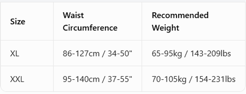 Pregnancy Belly Band Support Belt（Cash on delivery is supported）