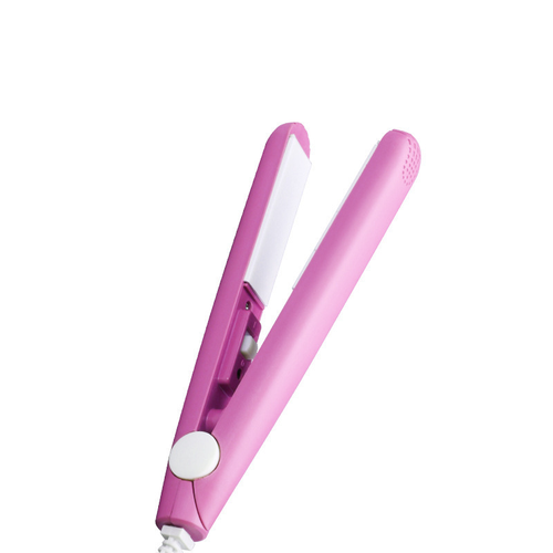 Hair Dryer Full Styling Tool Kit（Cash on delivery is supported）