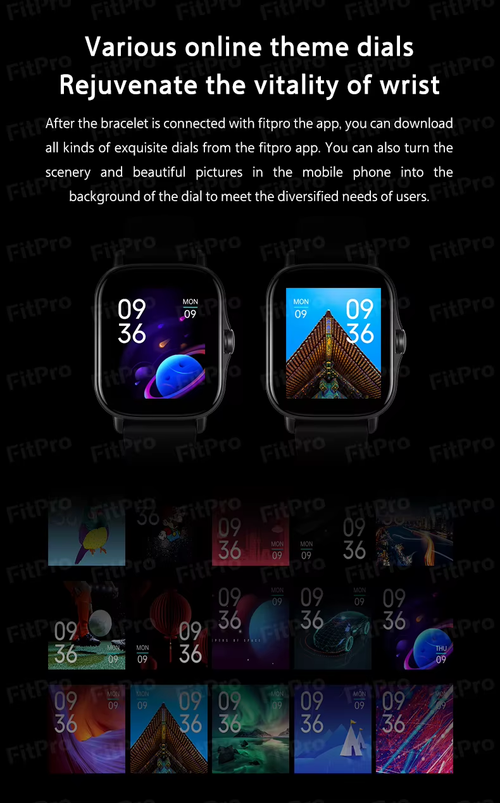 Smart Watch Heart Rate Call Waterproof Sports Game Pedometer（Cash on delivery is supported）