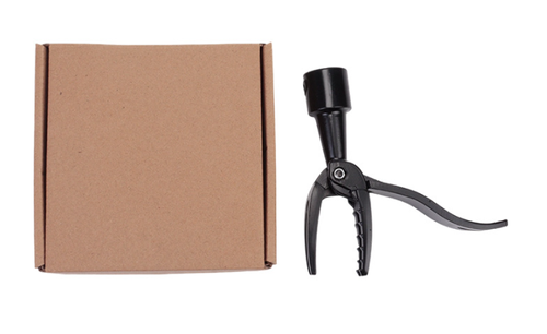 Stand Up Weed Puller Tool for Garden（Cash on delivery is supported）