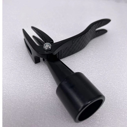 Stand Up Weed Puller Tool for Garden（Cash on delivery is supported）