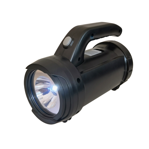 Multi Tool Flashlight For Home And Outdoor Use（Cash on delivery is supported）