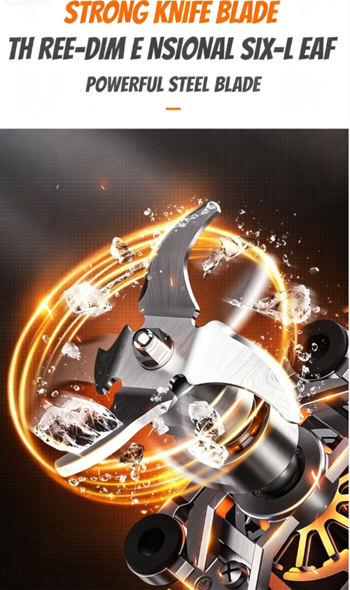 4500W Blender crushes ice and all local food fast（Cash on delivery is supported）