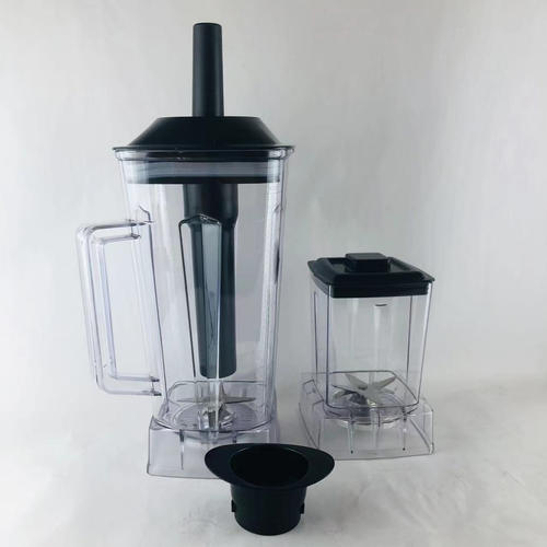 4500W Blender crushes ice and all local food fast（Cash on delivery is supported）