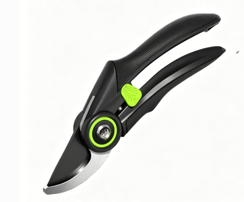 SK5 Steel Garden Pruning Shears for Plants（Cash on delivery is supported）