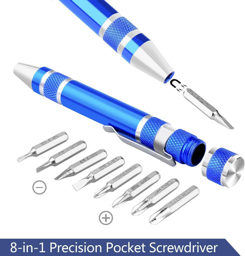 Adjustable Temperature Soldering Iron and Multimeter Repair Kit（Cash on delivery is supported）