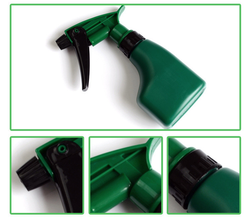 Garden Tool Set For All Your Planting Needs（Cash on delivery is supported）