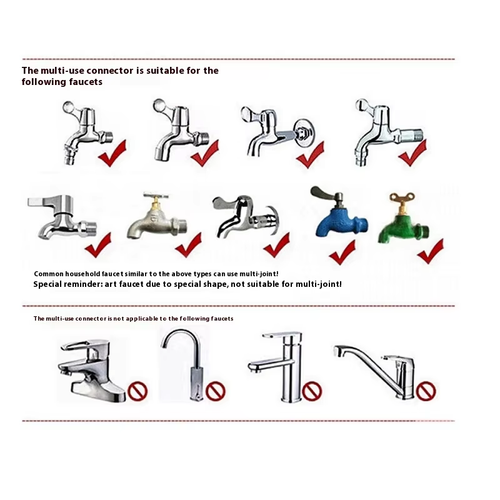 Power Pressure Wash Gun Car Home Use（Cash on delivery is supported）