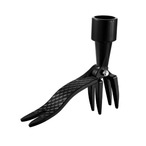 Stand Up Weed Puller Tool for Garden（Cash on delivery is supported）