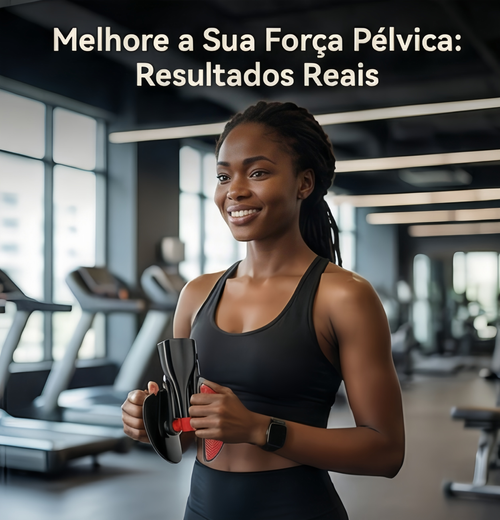 Bluetooth sem fio Bluetooth fones de ouvido de grande potência chamadas digitais condução óssea esporte pendurado orelha tipo Kegel pelvica treinador masculino e feminino multifuncional coxa magra clamp perna artifício levantar bracelete anal em torno de pc músculo exercício máquina