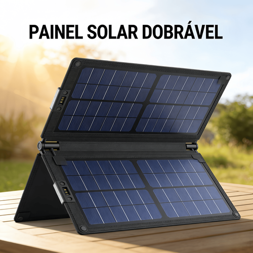 Best Seller 12 Polegadas Conjunto de Ventilador Solar Ventilador Carregável Luz com Longa Duração Grande Força de Ventilação Ventilador de Mesa para Exteriores Resistente à Água Relógio de Homem Cinto