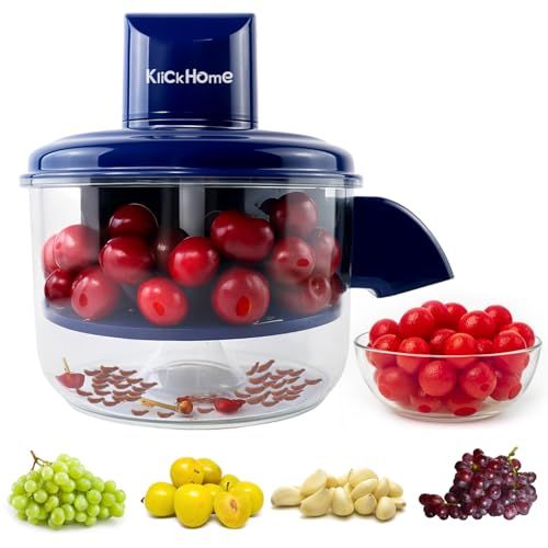 ⚡ Fruit and Veggie Peeler – Peel Fast in Seconds