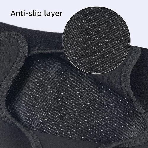 ⚡ Comfortable Bicycle Seat Cover – No More Pain on Long Rides, Perfect for Daily Commute & Boda Rides