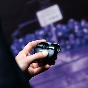 productThumbnail