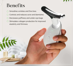 productThumbnail