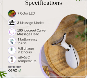 productThumbnail