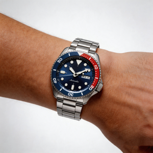 productThumbnail