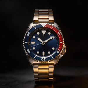 productThumbnail