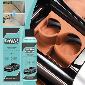 productThumbnail