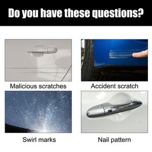 productThumbnail