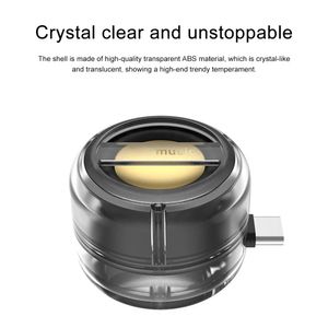 productThumbnail