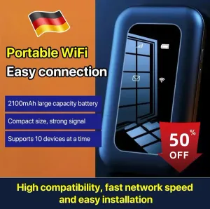 productThumbnail