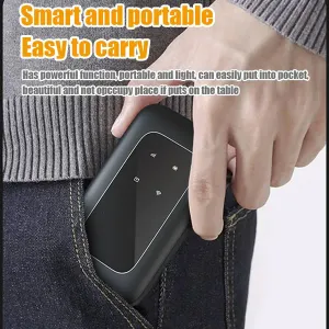 productThumbnail