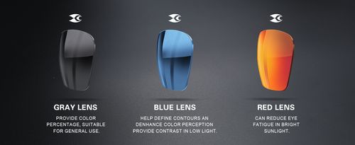 Conquer the African Sun: Suoso Polarized Sunglasses for Every Outdoor Adventure