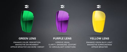 Conquer the African Sun: Suoso Polarized Sunglasses for Every Outdoor Adventure