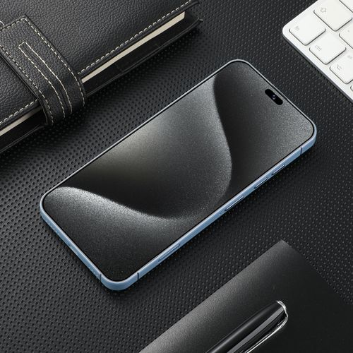 Tired of Your Phone Dying Before Lunch? 😩 ​​Body​​: Meet the ​​i16Pro 2024​​ – the phone that keeps up with yourbusy day: