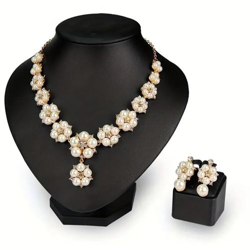 Elegant, Stylish, Trendy and Versatile Earrings