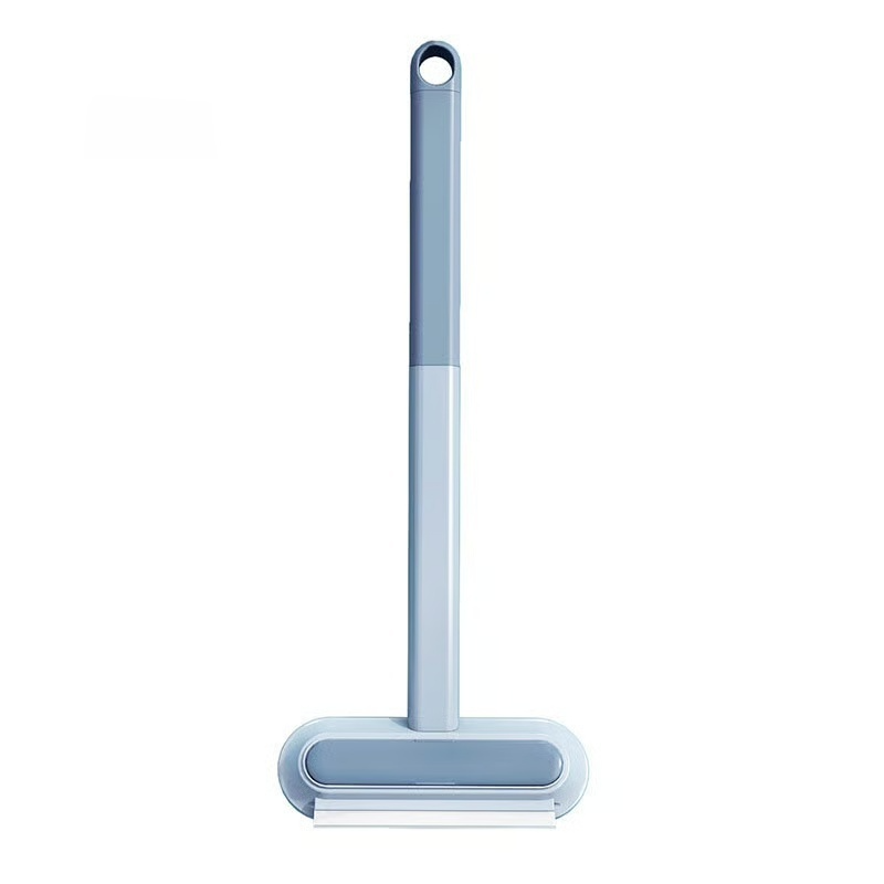 🐾 Pet Hair Removal Tool